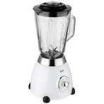 Botti Royal Line professionele blender met 2 snelheden 1.5L, Witgoed en Apparatuur, Keukenmixers, Ophalen of Verzenden, Nieuw