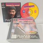 Premier Manager Ninety Nine Playstation 1, Ophalen of Verzenden, Nieuw