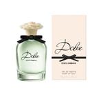 Dolce & Gabbana Dolce 50 ml Eau de Parfum Spray, Verzenden, Nieuw