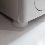 Ruhhy Anti-vibratie Pads - 4 stuks - Geluidsdempende en A..., Ophalen of Verzenden, Nieuw