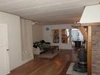 Huis Westgracht in Den Helder, Overige soorten, Noord-Holland