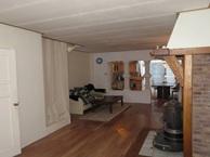 Huis Westgracht in Den Helder, Huizen en Kamers, Huizen te huur, Noord-Holland, Overige soorten