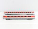Roco H0 - 45268/45274 - Modeltrein personenwagen (2) - 2x, Nieuw