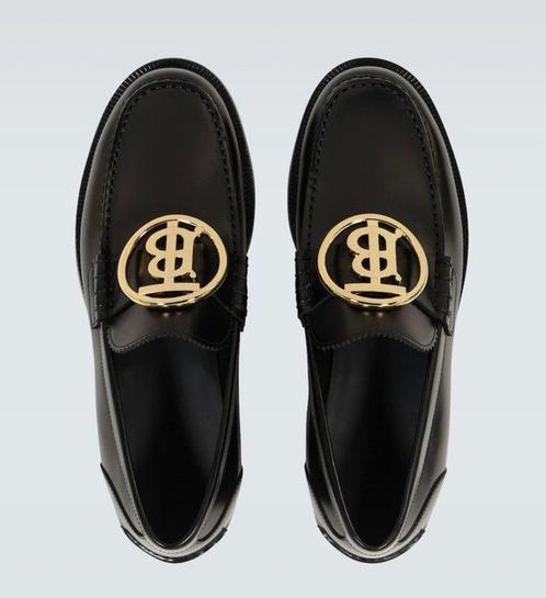Burberry - Mocassins - Maat: EU 45, Kleding | Heren, Schoenen
