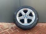 18 inch Styling 865 winter voor BMW X1 U11, Ophalen, Nieuw