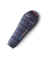 Husky mummyslaapzak voor kinderen Magic -15°C Purple 2024.., Verzenden, Nieuw