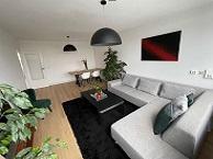 Appartement Molenvliet in Rotterdam, Huizen en Kamers, Huizen te huur, Zuid-Holland, Overige soorten