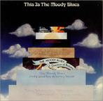 Lp - The Moody Blues - This Is The Moody Blues, Verzenden, Nieuw in verpakking