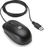 Grote partij HP toetsenbord en muis set NIEUW!, Computers en Software, Bedraad, Nieuw, HP, Ergonomisch
