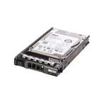 Dell 7YX58, Computers en Software, Servers, Verzenden, Nieuw
