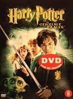 dvd film - HARRY POTTER EN DE GEHEIME KAMER (2DVD-LTD.DUT..., Verzenden, Nieuw in verpakking