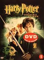 dvd film - HARRY POTTER EN DE GEHEIME KAMER (2DVD-LTD.DUT..., Verzenden, Zo goed als nieuw