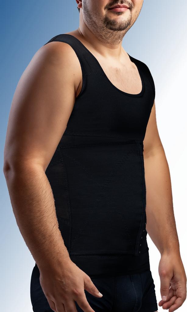 Body Shaper, Kleding | Heren, Ondergoed