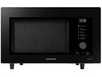 Samsung MC32DG7646CK - Combi Smart Magnetron - 32L 900W met, Verzenden, Zo goed als nieuw