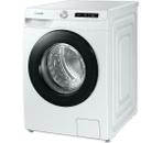 €  629 Samsung WW12T504DAW wasmachine