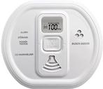 ABB Busch-Jaeger Professionele CO Alarm Met Lithium Batterij, Verzenden, Nieuw