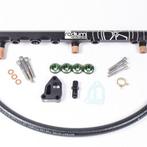 Radium Engineering Nissan S14/S15 SR20DET Fuel Rail Kit -, Ophalen of Verzenden, Nieuw