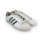 Adidas Superstar - Maat 38, Kleding | Dames, Schoenen, Sneakers of Gympen, Gedragen, Verzenden, Adidas