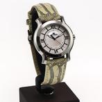 Optima - Swiss Watch - OSL267-SL-7 - Zonder Minimumprijs -, Nieuw
