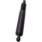2pcs Trunk Hatch Strut Shock Left +Right compatible for P..., Verzenden, Nieuw, Porsche