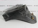 Kawasaki GPZ 550 F Kentekenhouder, Motoren, Ophalen of Verzenden, Nieuw