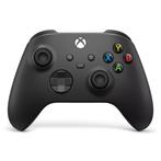 Xbox wireless controller, Verzenden, Nieuw