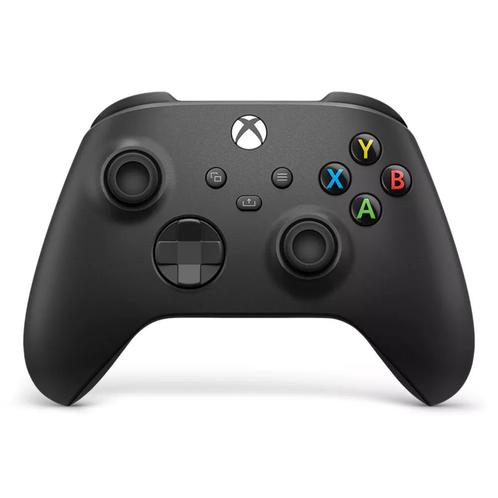 Xbox wireless controller, Spelcomputers en Games, Games | Overige, Verzenden