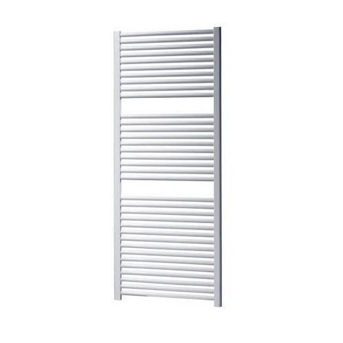 764x500 - 382 watt  Veraline Economy, Doe-het-zelf en Verbouw, Verwarming en Radiatoren, Verzenden