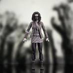 The Walking Dead Action Figure Michonne 18 cm, Verzamelen, Film en Tv, Nieuw, Ophalen of Verzenden