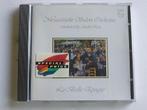 Maastricht Salon Orchestra / Andre Rieu - La Belle Epoque, Cd's en Dvd's, Cd's | Klassiek, Verzenden, Nieuw in verpakking