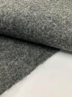 Camira Blazer  Nieuw Zeelandse Maagdelijke Wol Meubelstof, Hobby en Vrije tijd, Stoffen en Lappen, Wol, Overige kleuren, Verzenden