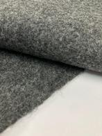 Camira Blazer  Nieuw Zeelandse Maagdelijke Wol Meubelstof, Wol, Overige kleuren, Verzenden, 120 cm of meer