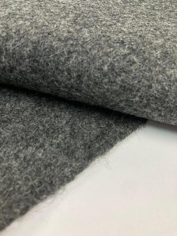 Camira Blazer  Nieuw Zeelandse Maagdelijke Wol Meubelstof beschikbaar voor biedingen