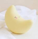 Little light nachtlampjes, Verzenden, Nieuw