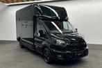 Ford Transit Krismar Horsetruck, Dieren en Toebehoren, Verzenden, Nieuw