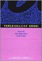 Verleidelijke groei 9789039107652 WAAGMEESTER, Boeken, Wetenschap, Verzenden, Gelezen, WAAGMEESTER