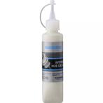 Shimano Nexusnaaf vet - 100ml tube - Beschermt tegen corr..., Fietsen en Brommers, Fietsonderdelen, Ophalen of Verzenden, Nieuw