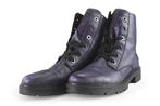 Rieker Veterboots in maat 42 Overig | 10% extra korting, Kleding | Dames, Schoenen, Overige kleuren, Verzenden, Overige typen