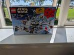 Lego Set - 75213 - Star Wars - Advent Calendar 2018, Nieuw