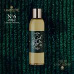 Lavayette - Lavayette premium wasparfum Dark Nights, Huis en Inrichting, Ophalen of Verzenden, Nieuw