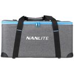Nanlite CC-S-FZ300II Carrying Bag For Forza 300/300B II, Ophalen of Verzenden, Nieuw, Overige typen, Overige merken