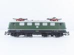 Märklin H0 - 3037.2 - Elektrische locomotief (1) - BR 141 -, Hobby en Vrije tijd, Modeltreinen | H0, Nieuw