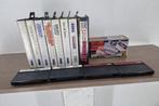 Nintendo, Sega - Master System - Collectie Master System, Nieuw