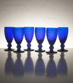 Ribes Studio - Mariana Iskra - Champagneglas (6) - Alleen