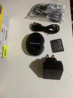 Nikon Coolpix A1000 Single lens reflex camera (SLR), Nieuw