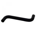 Alde Rubber S-Bocht 250 1900-110, Caravans en Kamperen, Camper-accessoires, Ophalen of Verzenden, Nieuw