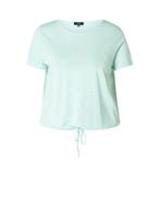 Yesta shirt Lexa 65 cm Maat:, Kleding | Dames, T-shirts, Verzenden, Nieuw, Overige kleuren