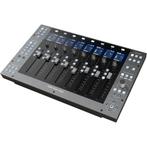 Solid State Logic UF8 DAW controller, Verzenden, Nieuw