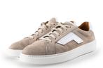 Magnanni Sneakers in maat 43 Overig | 10% extra korting, Overige kleuren, Verzenden, Magnanni, Sneakers of Gympen
