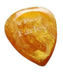 V-Picks Dean Farley Signature plectrum 2.75 mm